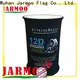 Jarmoo top quality custom trade show booth personalized for business 1