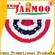 practical 3x5 flag factory for business 1
