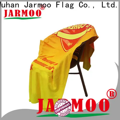 gorro de baño impermeable reciclable personalizado a la venta 1