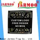 Jarmoo custom bandanas for sale series for marketing 1
