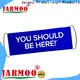 Jarmoo scroll banner from China bulk buy 1