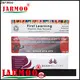 Jarmoo custom banner printing customized bulk buy 1