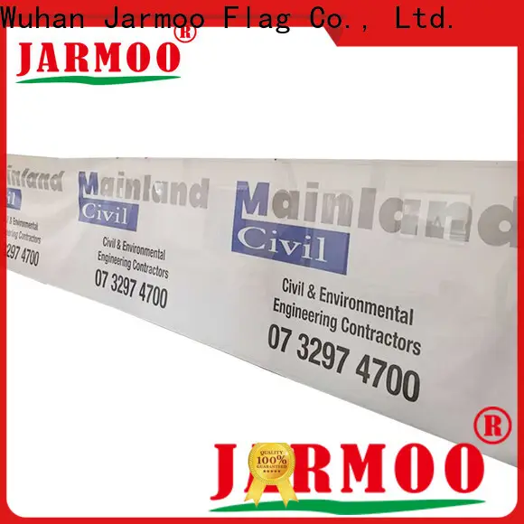 Jarmoo hot selling wall hanging banner inquire now on sale 1