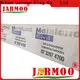 Jarmoo hot selling wall hanging banner inquire now on sale 1