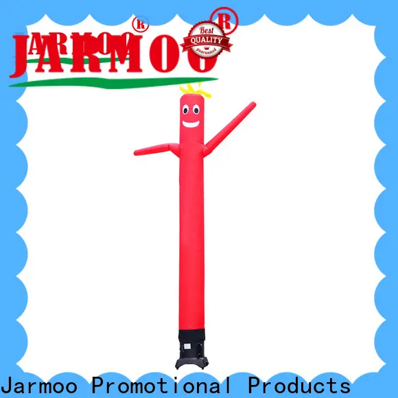Jarmoo recyclable fpv race gate from China on sale 1