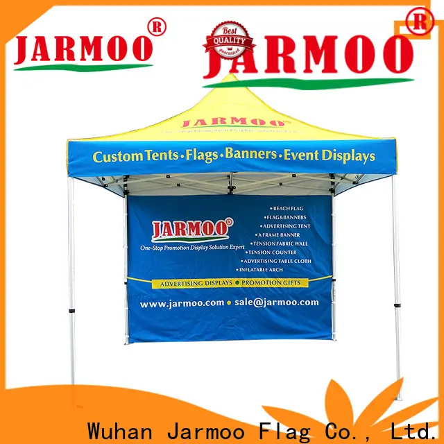 quality double star tent supplier bulk buy 1