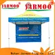 quality double star tent supplier bulk buy 1