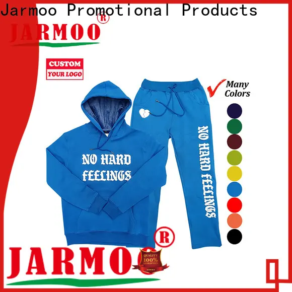 professional custom branded clothing directly sale bulk production 1
