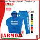 professional custom branded clothing directly sale bulk production 1