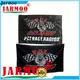 Bandera de mochila ecológica con buen precio para marketing. 1