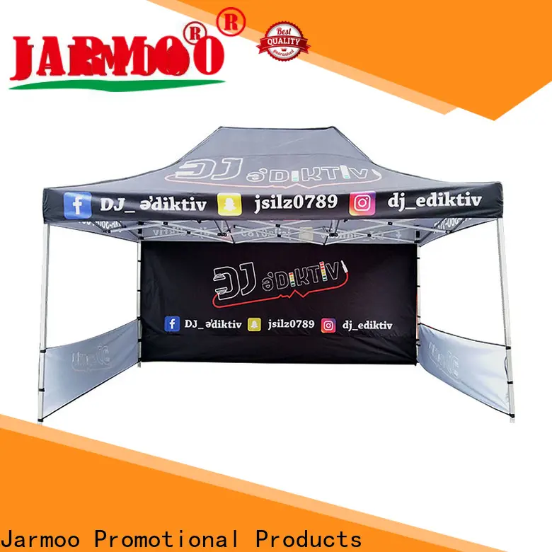 Jarmoo star bell tent supplier for promotion 1