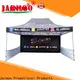 Jarmoo star bell tent supplier for promotion 1