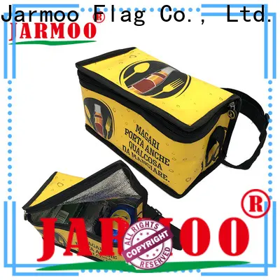 Jarmoo custom back pack manufacturer bulk buy 1