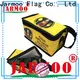 Jarmoo custom back pack manufacturer bulk buy 1