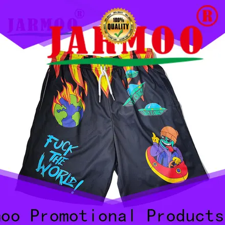 Venta caliente de vendedores de ropa personalizada al por mayor personalizada para marketing 1