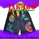Venta caliente de vendedores de ropa personalizada al por mayor personalizada para marketing 1