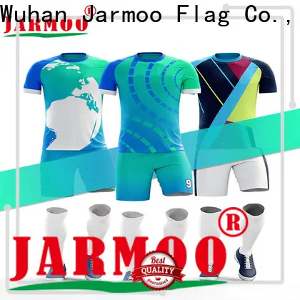 recyclable customized cloth factory for promotion 1