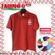Jarmoo custom clothing no minimum series for business 1