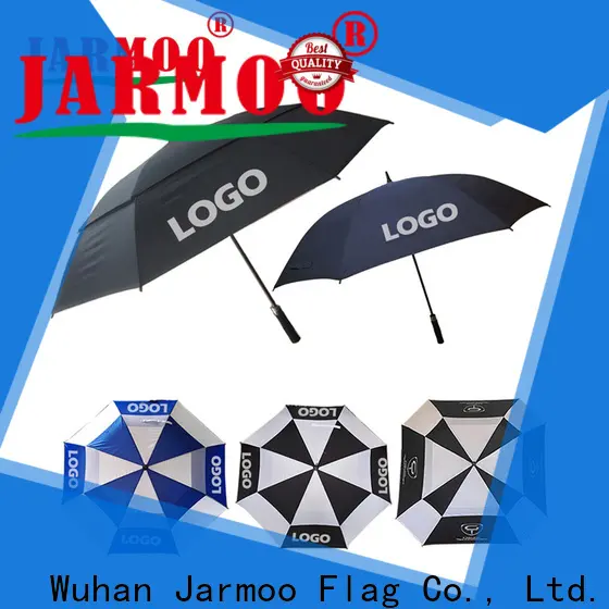 Jarmoo quality custom print lanyards directly sale for promotion 1