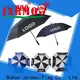 Jarmoo quality custom print lanyards directly sale for promotion 1