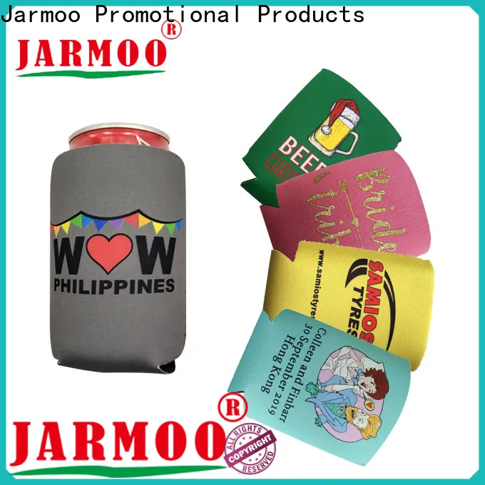 Jarmoo tapis de souris par sublimation, vente directe pour les entreprises 1