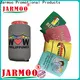 Jarmoo tapis de souris par sublimation, vente directe pour les entreprises 1
