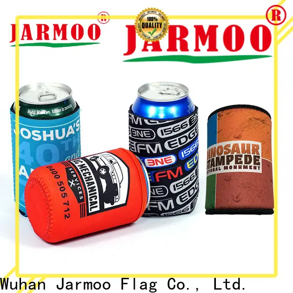 quality promotional business gifts inquire now bulk buy 1