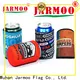quality promotional business gifts inquire now bulk buy 1