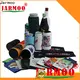 Jarmoo durable nylon lanyard personalized for marketing 1