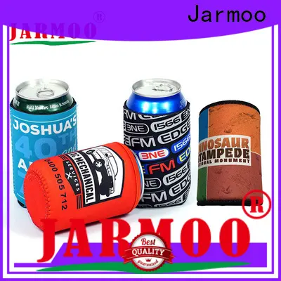 Jarmoo small draw string bag with good price bulk buy 1