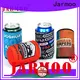 Jarmoo small draw string bag with good price bulk buy 1