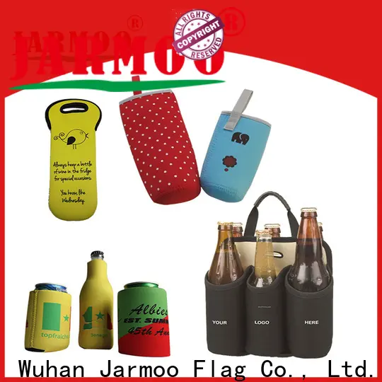 recyclable foldable fan manufacturer bulk production 1
