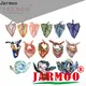 Jarmoo custom bandanna printing factory price for promotion 1