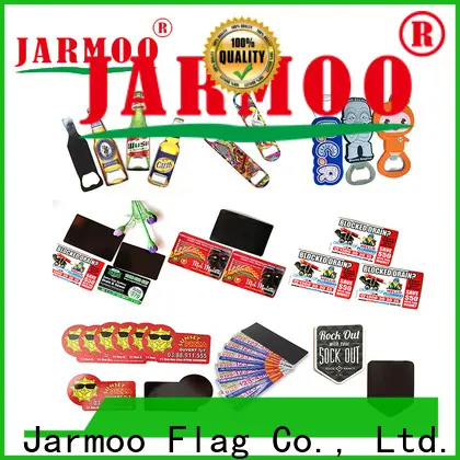 preço de impressão de cordão colorido compra em massa no atacado 1