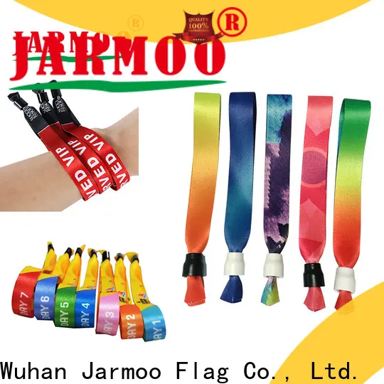 Jarmoo practical bag drawstring directly sale bulk production 1