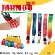 Jarmoo practical bag drawstring directly sale bulk production 1