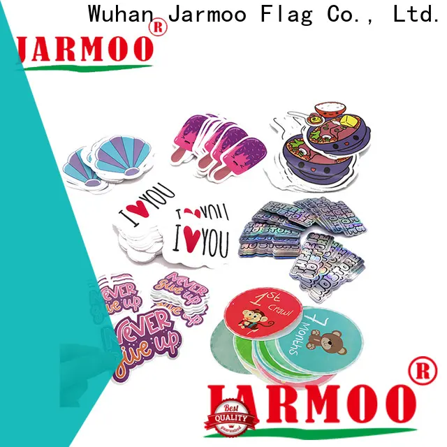 Jarmoo custom logo golf umbrellas customized on sale 1