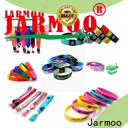 Jarmoo eco-friendly car sunshade inquire now bulk production 1