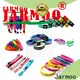 Jarmoo eco-friendly car sunshade inquire now bulk production 1