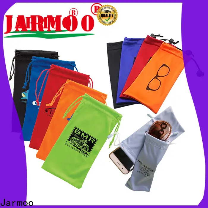 sacs fourre-tout personnalisés de qualité avec série de logos pour le marketing 1