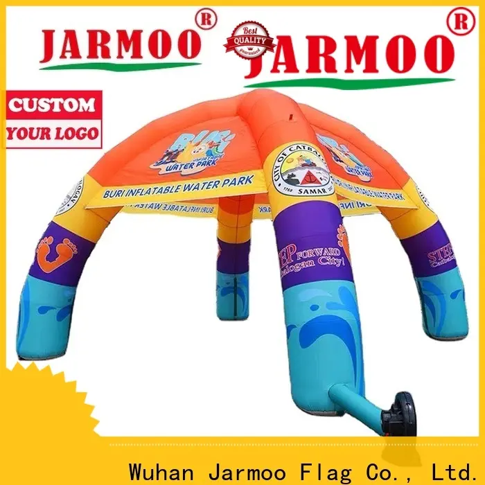 durable trade show tent directly sale for marketing 1