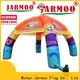 durable trade show tent directly sale for marketing 1