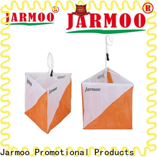 Jarmoo drapeaux de sport à bon prix en vente 1