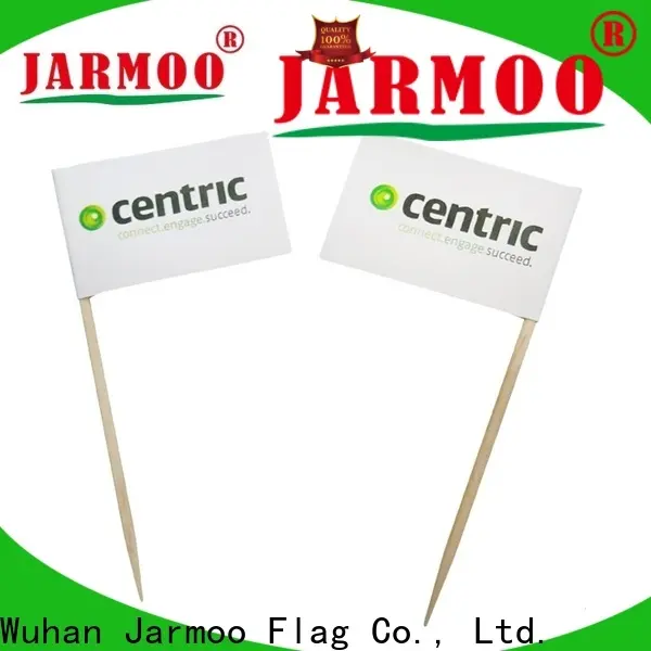 Jarmoo quality wall mount flag pole kit manufacturer bulk buy 1