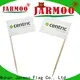 Jarmoo quality wall mount flag pole kit manufacturer bulk buy 1
