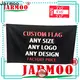 Jarmoo promotional business gifts manufacturer for promotion 1