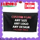 Jarmoo golf green flags manufacturer on sale 1