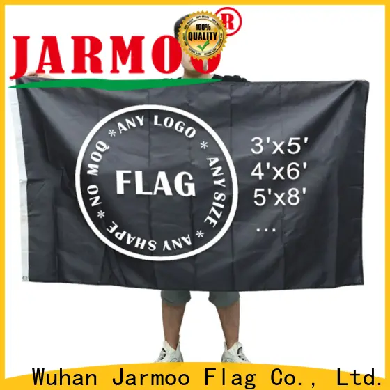 Jarmoo professional backpack flag supplier on sale 1
