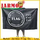 Jarmoo professional backpack flag supplier on sale 1