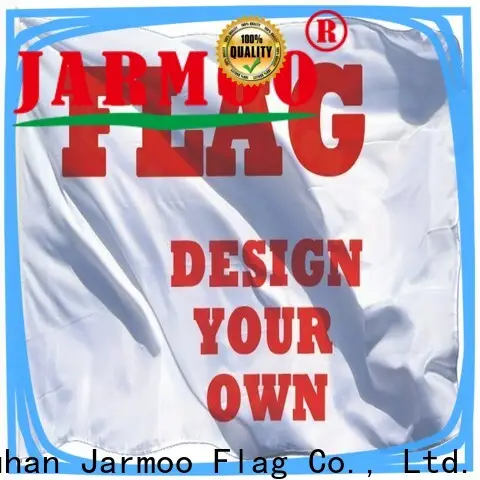 eco-friendly hand waving flags for sale supplier bulk production 1